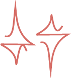 vb